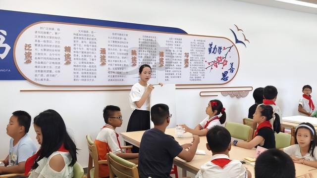 烽火侨乡映丹心！红色文化轻骑兵重走江门抗战故地