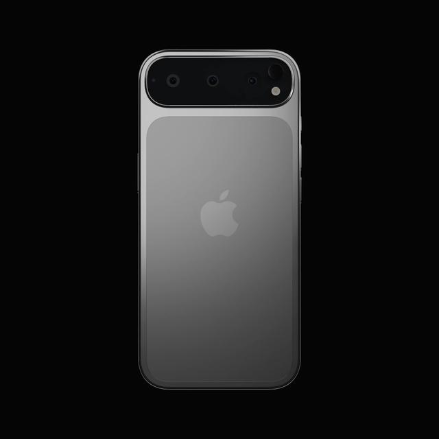 小米17 vs iPhone17，年度旗舰机皇之争