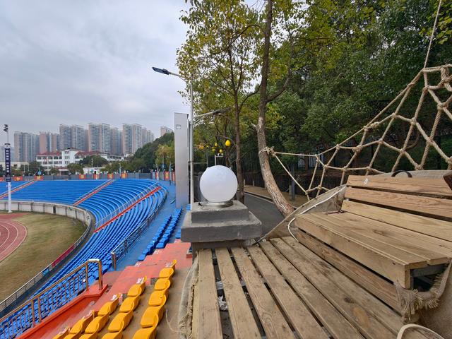 树巅藏热忱，大道贯深情——永州与江苏的足球双向奔赴