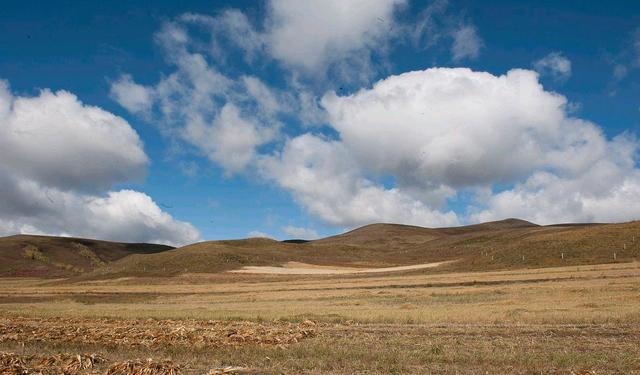 河北那座“超大”地级市,比保定、唐山更广阔,人口不及邢台12