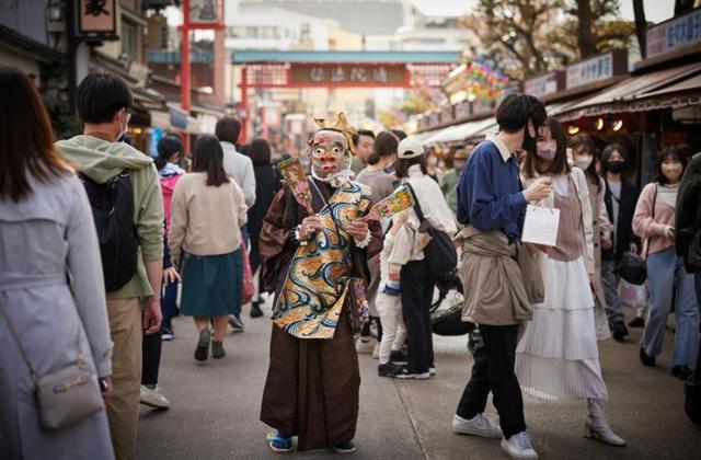 最严厉对日警告后	，中国首轮惩戒重击正式落下，日方措手不及