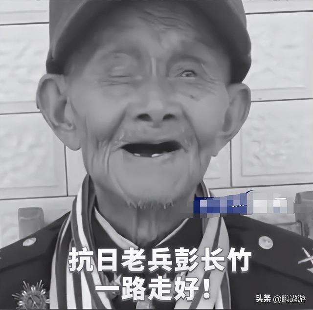 被央视怒批、脑袋空空，德不配位，难怪阅兵从不邀请“流量”明星