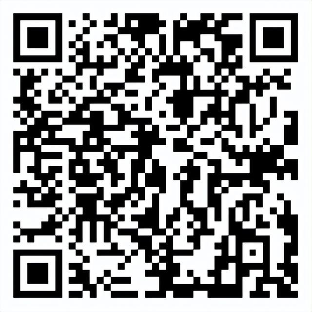 央广网、人民网等主流媒体聚焦2026最美油菜花海汉中春季文化旅游季