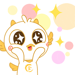 温江这个园区自带BGM！来看看音乐牧场的破圈密码→