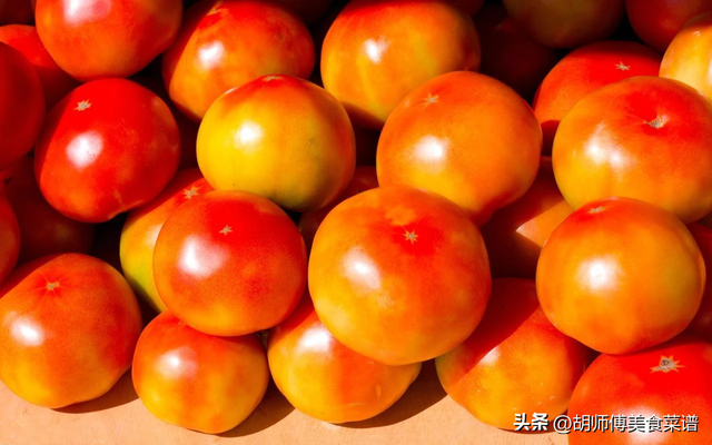 白露过后，这5种菜又贵又难吃，建议不要买了，很多人还经常买！