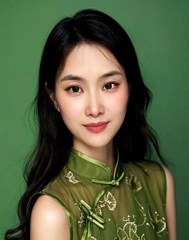 搞定35～45岁女人的最好方式：喂饱她的两个需求，她会你死心塌地