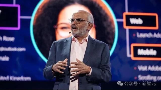 硅谷今夜学中文！Cursor被曝「套壳」国产，AI顶级人才全是华人