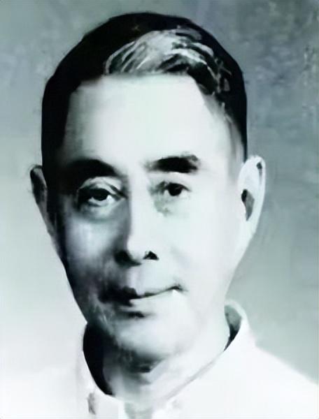 杨振宁的终身遗憾：22岁小舅子在他家自尽，父亲至死都未原谅他