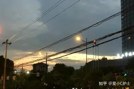 一个月护士资格证考试有什么备考方法？我找到了98%能过护资方法图片