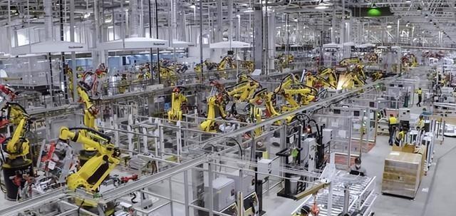 特朗普已做好开战准备？王毅曾警告：中美一旦冲突，结局只有一个