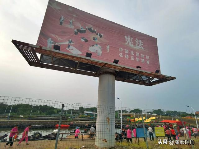 2025年7月18日，苏州东山荷花节，简单记录