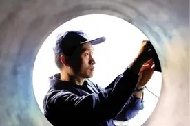 火箭的燃料竟然要人工雕刻？火药雕刻师那么重要，为何美国不需要图片