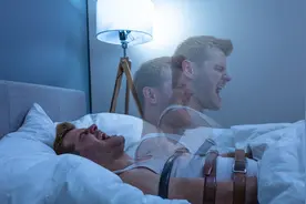 鬼是真实存在的吗？这属于超自然现象还是迷信，科学告诉你真相！图片