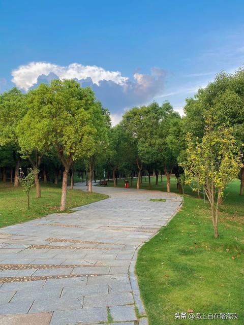 晨跑“无内衣”遭网暴：3万条羞辱背后，是偏见对身体自由的冒犯