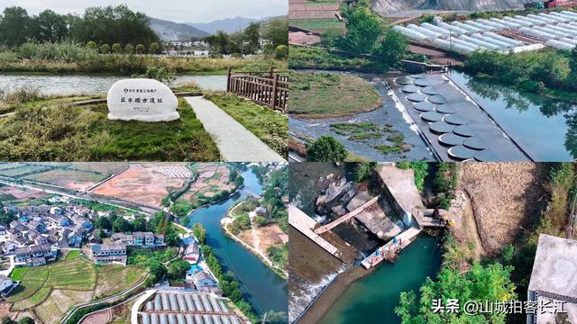 重庆藏着一个官方认证的“小成都”，特色宝藏美景多，你去过吗？