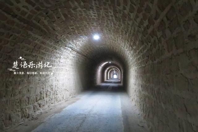 浙江宁波这处“仙境”也在升级改造，丛林茶座很美丽，是休闲胜地