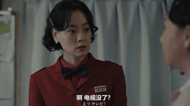 剧荒了？别担心，来看这些8.0+的高分剧！