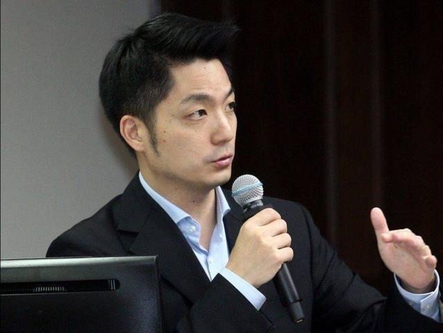蒋万安反对“一国两制”，将率领四人再访大陆，国台办用10字回应