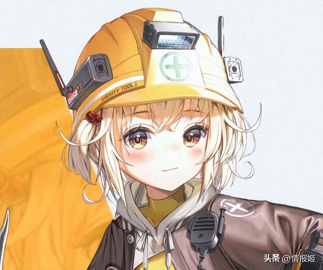 那款“绝不可能引进国内的二游”，居然真敢开国服了?