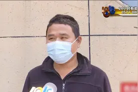 只想修个手机，一顿操作……他：当我“傻白甜”图片