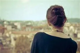 不小心怀孕了 不想要怎么办？图片