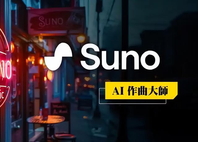 别再为版权头疼！Tunee.ai当你的音乐管家，让创作像聊天一样简单