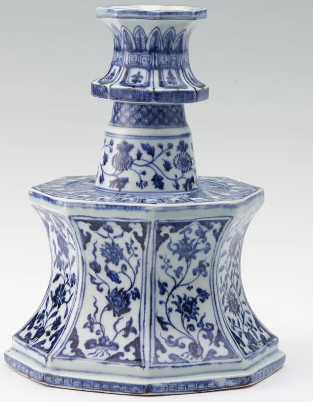 18个特别展览!上海博物馆2026展览指南,邀你共赏文化盛宴