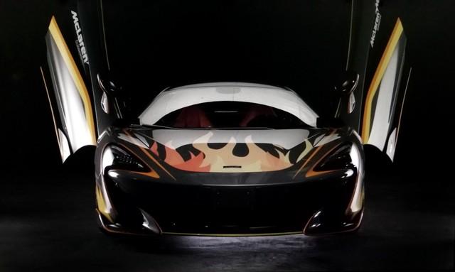 又一个“布加迪杀手”？Kosmera首车登场，1900马力背后的虚与实