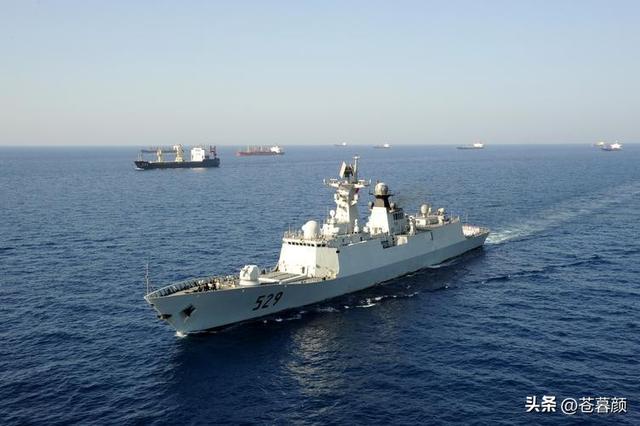 193国在联大接中方通知，若日本敢武力涉台	，中方将会对日本动武