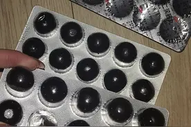 麻仁丸：治便秘的“救星”，还是潜藏危险的“慢毒”？图片