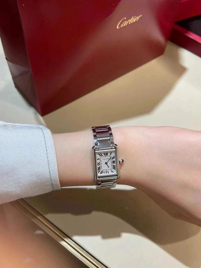 ̽�ã����ؽ��հ��ݡ�����һ���֡��������ٴ��������ɺ�������Ŀ