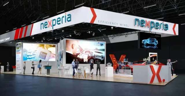 荷兰这回要成最大背锅侠！担不起芯片断供责任！甩锅给公司领导人