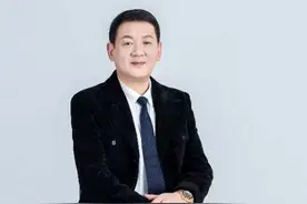 邓了了：以创新为引擎，不断探索文化产业发展的新路径图片