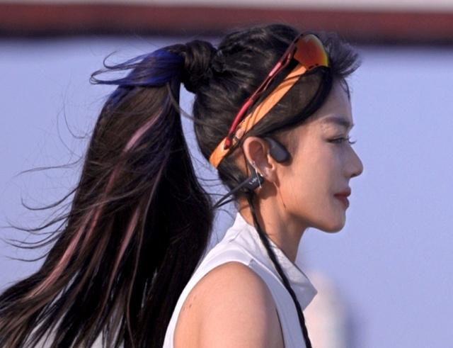 跑步别硬扛！这4个信号一出现，赶紧歇着吧！