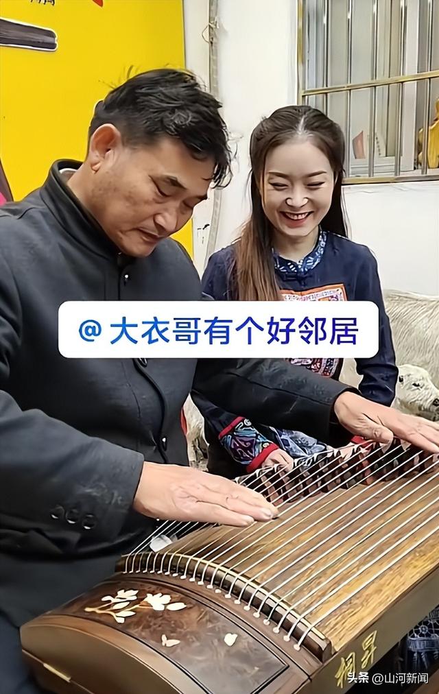 倾家荡产120万上星光大道, 惨被淘汰后, 负债40万的她近况令人唏嘘