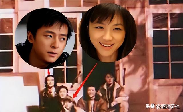 窒息的妈宝男！被母亲拆散三段感情后，46岁他仍单身无一女孩敢嫁