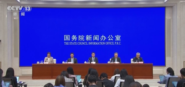 投资者赚超过融资！A股10.6万亿红包落地，四部门再放积极信号