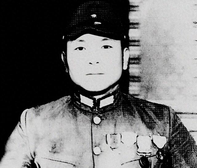 日本兵的临终告白“诀窍”竟是为搜捕花姑娘这三条毒计有多残忍