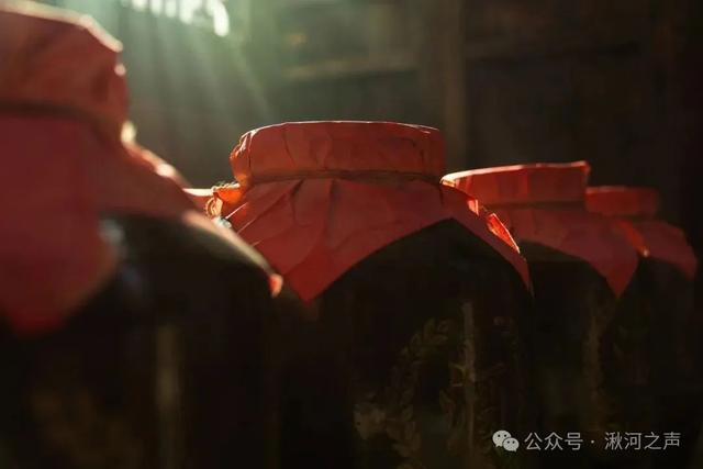 你来山西三五天 山西还你五千年