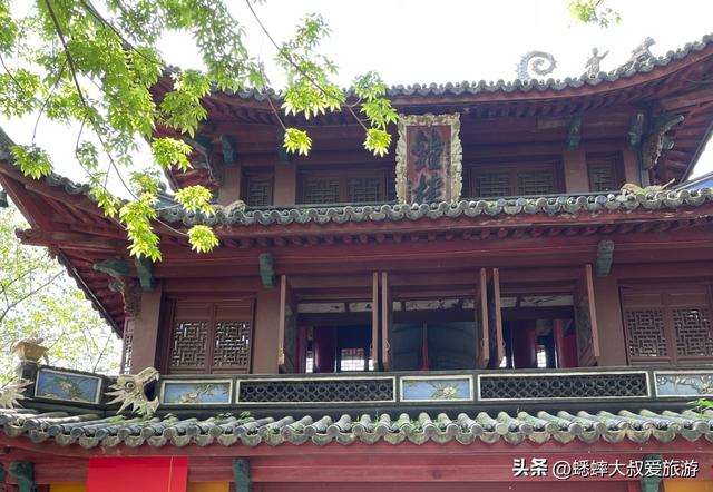 杭州西湖十景是哪十个景点？一日游该如何规划？有什么注意事项？