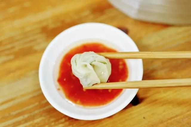 中国首个美食地标城市！300多种小吃，带上1TB的胃才能吃嗨