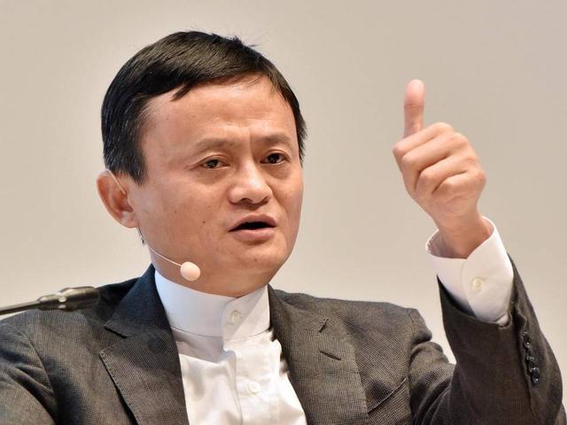 花呗和借呗无法提额？原因已经找到了，主要有 7 种情况