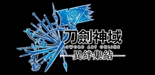 《暗黑4》将开“挽救式”直播 又一大作反向跳票提前上线