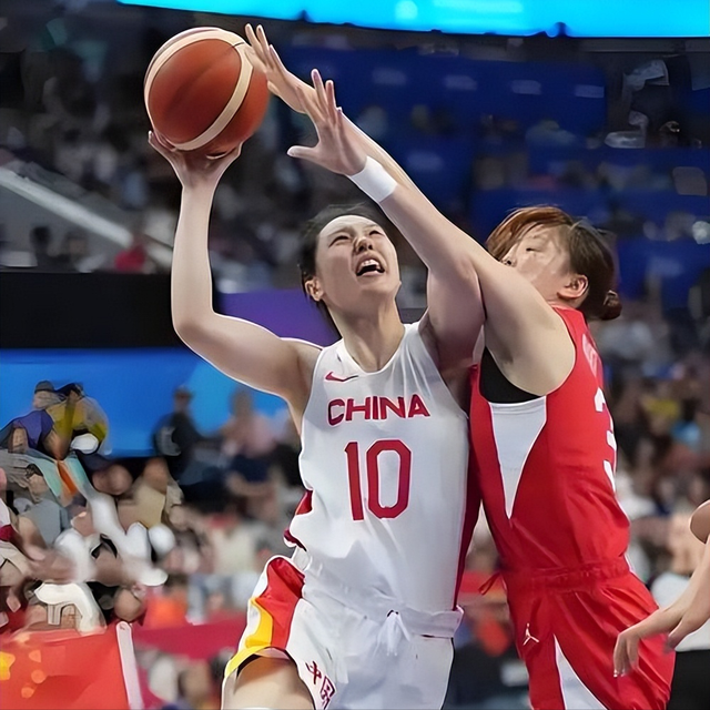 国家出手！宫鲁鸣打压球员真相大白，幕后黑手被抓，王思雨太无辜