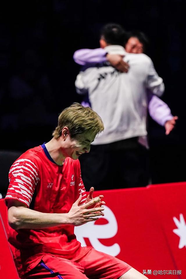 新华社评出2025年十佳运动员，孙颖莎、陈芋汐、苏翊鸣、覃海洋等入选！