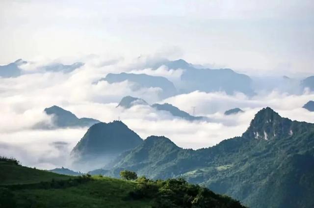 徽县“衣”秒换装！暖乎乎超治愈～