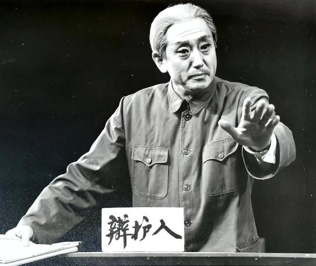 一路走好！国庆节还未结束，已有5位名人离世，三位都是70后