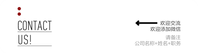 迪士尼把200个角色IP交给了OpenAI，意味着什么？