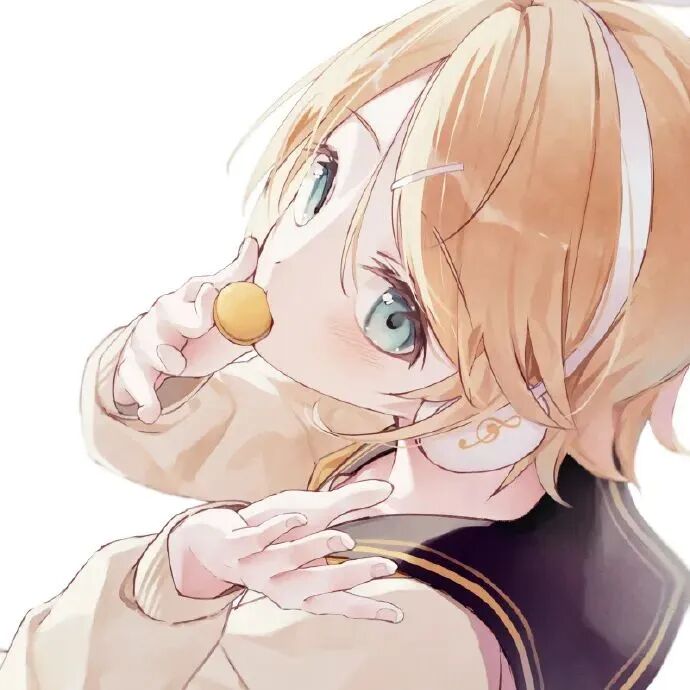 头像|可直存动漫头像(276张) - 图画吧TUHUABA