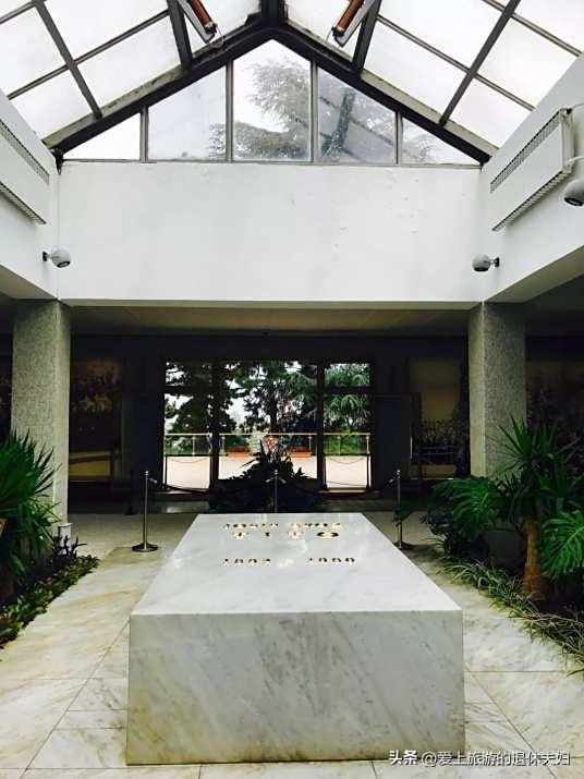 波-塞旅游准备(塞尔维亚篇):不租车能去哪几个城市?怎么去?玩什么